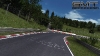 gtr22011-08-0122-40-37dok8