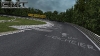 gtr22011-08-0122-43-561rgr