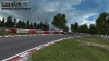 gtr22011-08-0122-53-35cq11