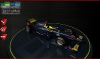 gp2update3