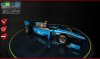 gp2update4