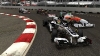 F1_2011_Screenshots_100811_038__jc_