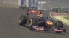 F1_2011_Screenshots_100811_060__jc_