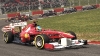 F1_2011_Screenshots_100811_110__jc_