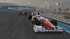 F1_2011_Screenshots_100811_127__jc_