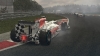 F1_2011_Screenshots_100811_139__jc_