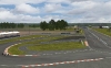 294836_10150374819802743_219924822742_9924015_280690124_n