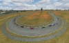 308395_10150374819707743_219924822742_9924012_1476938021_n