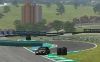 310804_10150374819747743_219924822742_9924014_1287822406_n