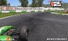 rFactor_2_HDRsingle_01