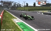 rfactor_2_hdrsingle_02