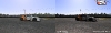 rFactor_2_HDR_03