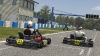 kart-racing-pro_05