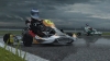 kart-racing-pro_09