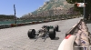 rFactor-2-Monaco-Chicane-02