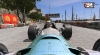 rFactor-2-Monaco-Chicane-03