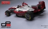 rfactor-2-gp3-series-59zbc