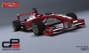 rfactor-2-gp3-series-lgyf1