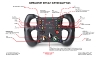 racingwheel_mapping_pgcu3q