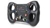 simraceway-srw-s1-sth0u9e