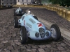 benz-w10