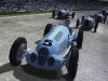 benz-w12