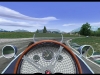 benz-w13