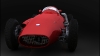 MASERATI250ffrebaixado.92