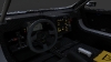 cockpit1details-leaf