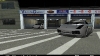 nkScr_GAJA_Zandvoort RSR_12_16_00_43_00_M