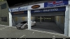 nkScr_GAJA_Zandvoort RSR_12_16_00_44_01_M