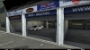 nkScr_GAJA_Zandvoort RSR_12_16_00_45_01_M