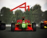 A1GP  (3)