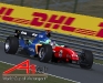 A1GP  (6)