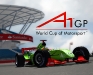 A1GP  (7)