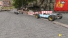 rFactor-2-Historics-Monaco-03