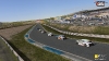 rFactor-2-Megane-Portugal-01