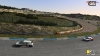 rFactor-2-Megane-Portugal-02