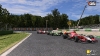 rFactor-2-Renault-3.5-Mills-01