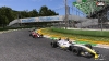 rFactor-2-Renault-3.5-Mills-02