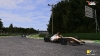 rFactor-2-Renault-3.5-Mills-03