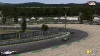 rFactor-2-Renault-3.5-Mills-04