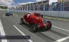 grab_110