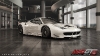 458GTC_showroom_2012-02-06_PP(1)