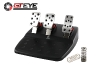 GTEYE-G25-G27-Spring-and-Pedal-Set