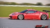 458gtc_track_pp2hhra3