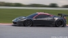 458gtc_track_pp4cckm2