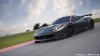 458gtc_track_pp5eekgh