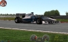 rFactor22012-02-0718-47-42-79