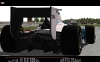 rFactor22012-02-0718-49-45-85